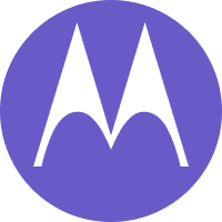 Motorola logo