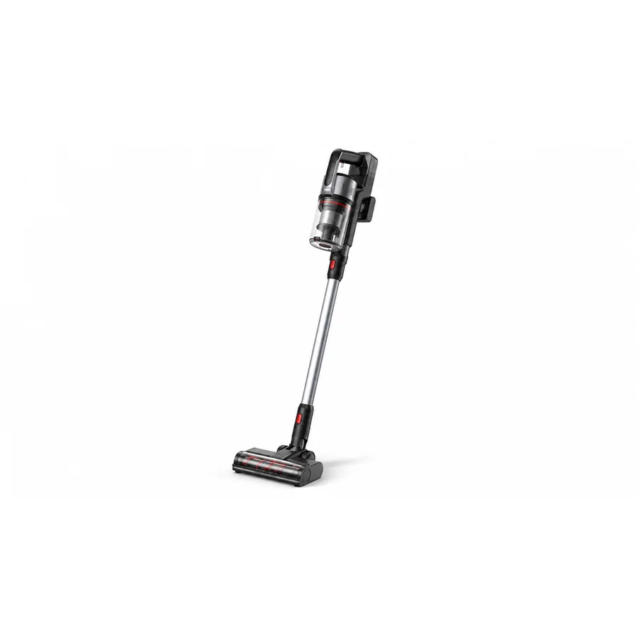 Vacuum Cleaner
