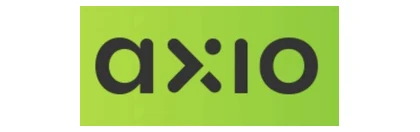Axio