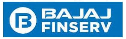 Bajaj Finserv