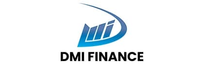 DMI Finance