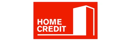 Home Credit