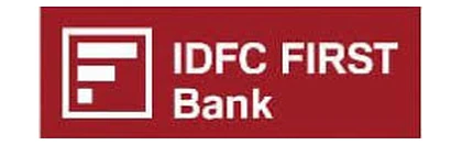 IDFC FIRST Bank