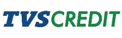 TVS Credit