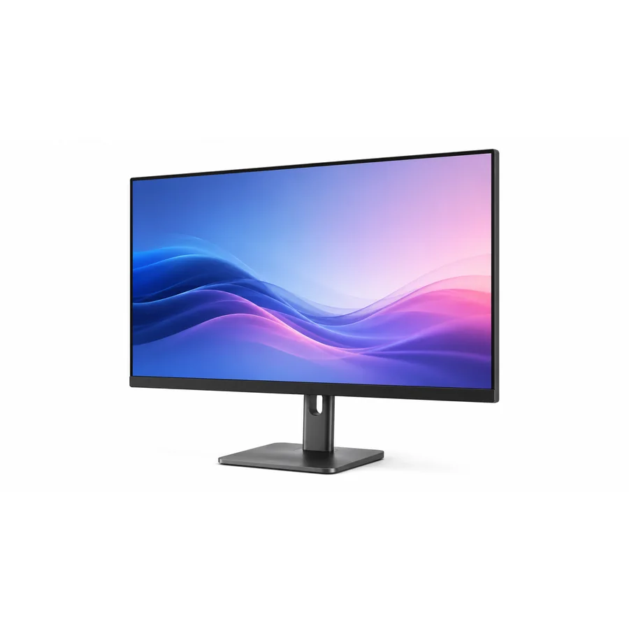 Office और gaming के Monitors