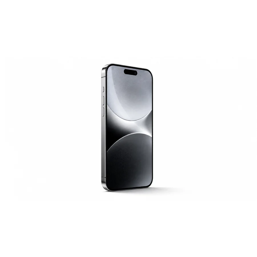 Flagship phones — Apple और Samsung