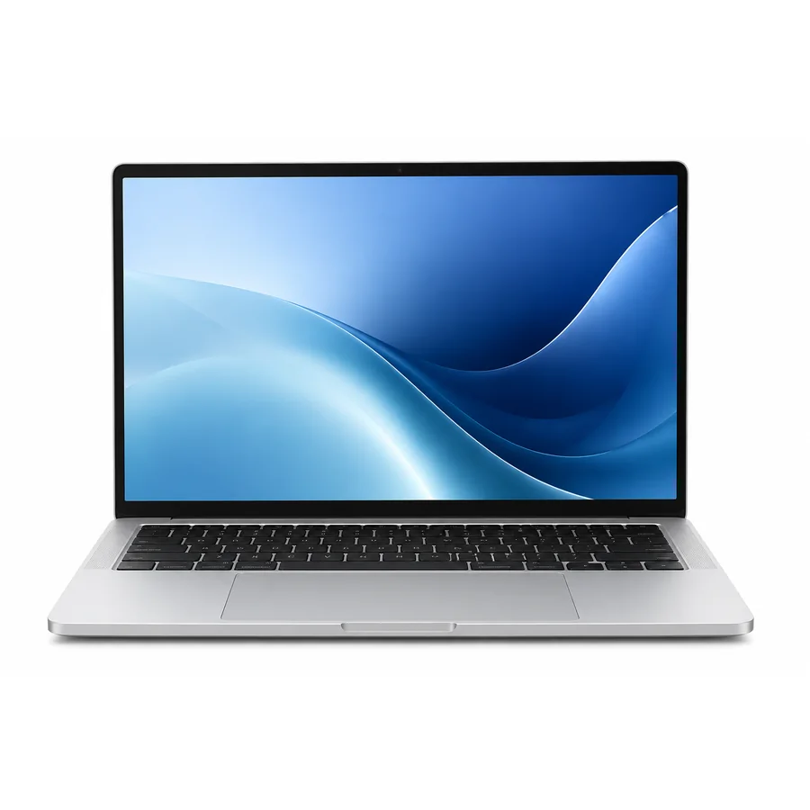 पढ़ाई, office और रोज़ के Laptops