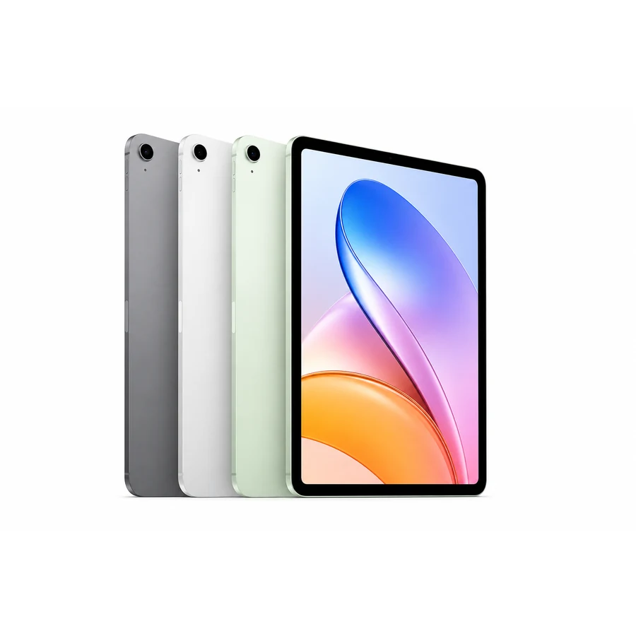 पढ़ाई और काम के लिए Tablets